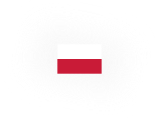 Poland